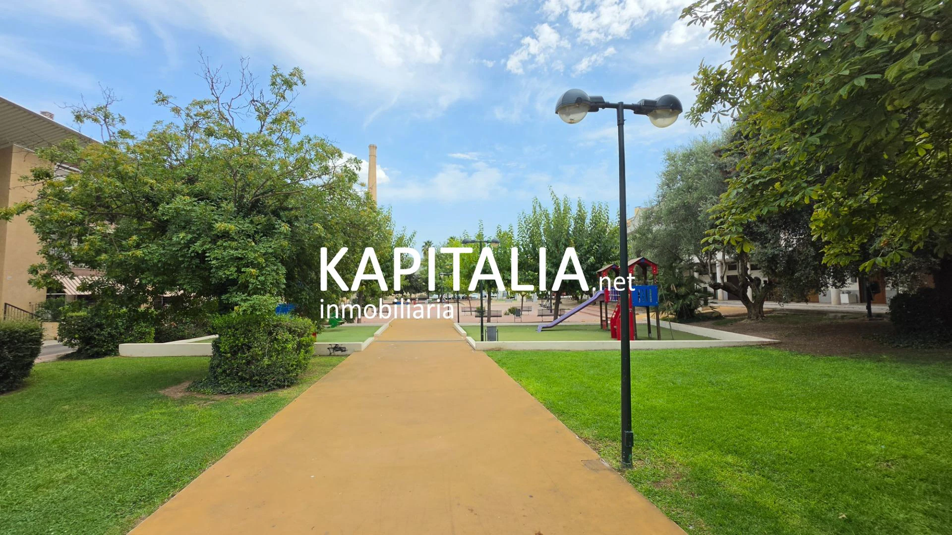AMPLIA CASA A LA VENTA EN ONTINYENT!!! EXCLUSIVA EN KAPITALIA!!!