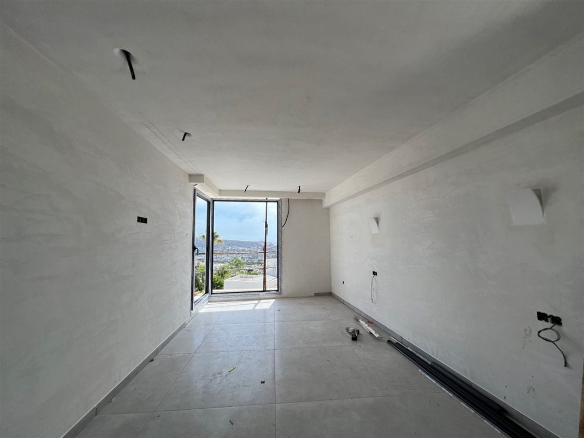 Vente. Villa à Moraira