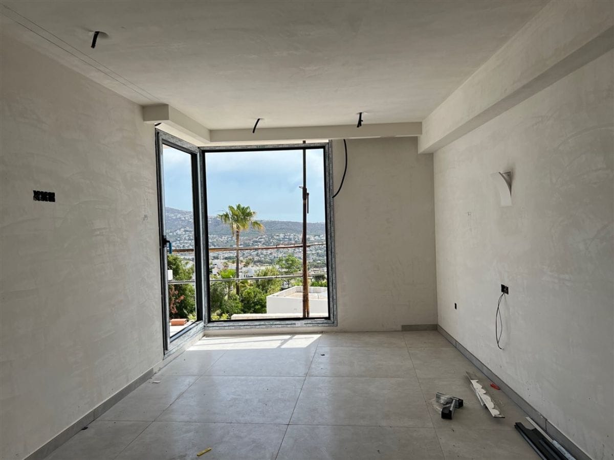 Vente. Villa à Moraira
