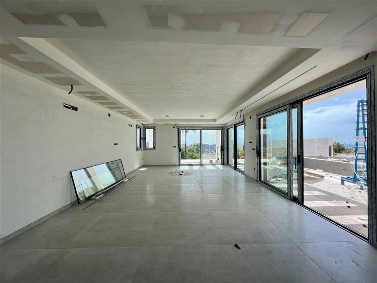 Vente. Villa à Moraira