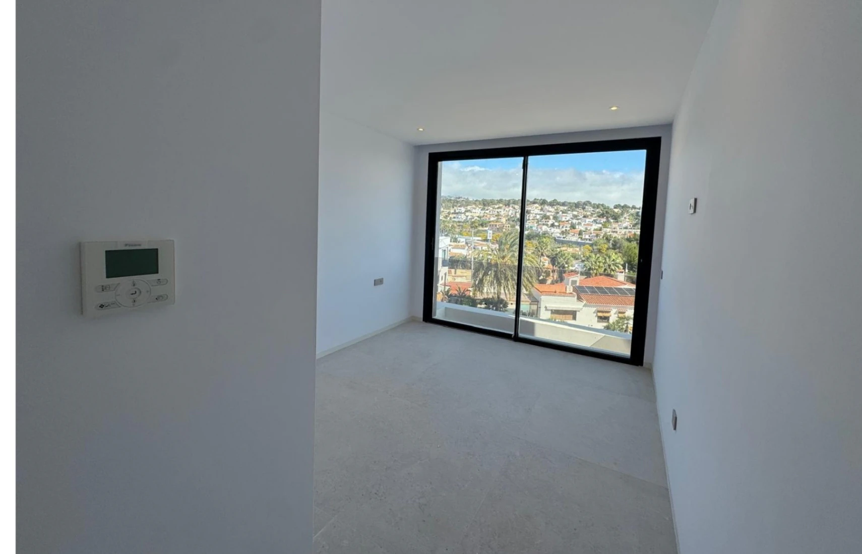G1PHFE7T - Chalet/Villa en venta en Benissa
