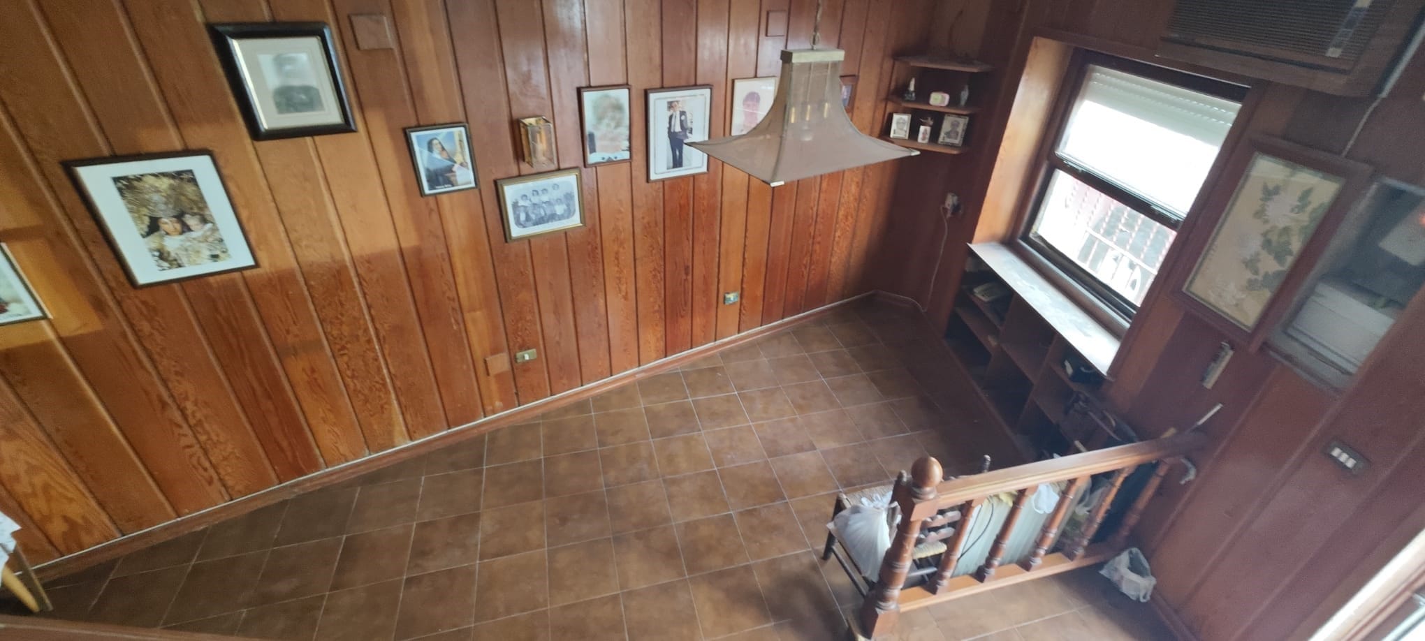 CASA DE PUEBLO EN CASCO ANTIGUO EN DENIA