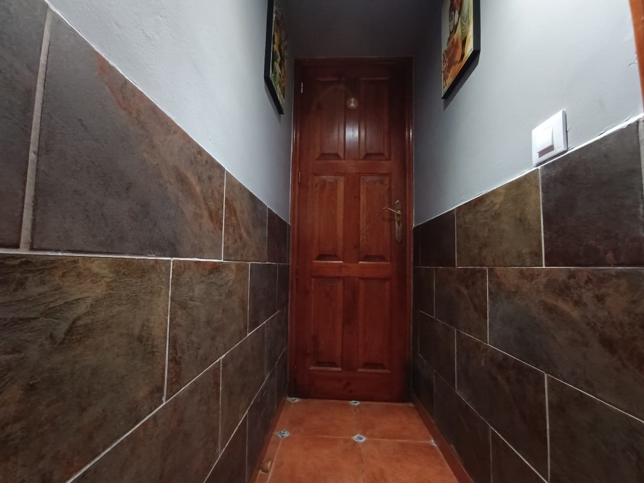 ¡ATENCIÓN PARA LOS QUE BUSCAN LOCAL DEL SECTOR HOSTELERO!