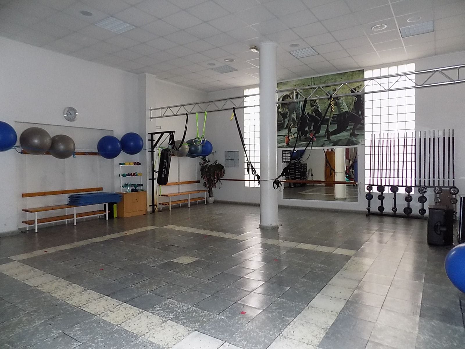 EDIFICIO EN VENTA 950m2 - VIVIENDA + NEGOCIO