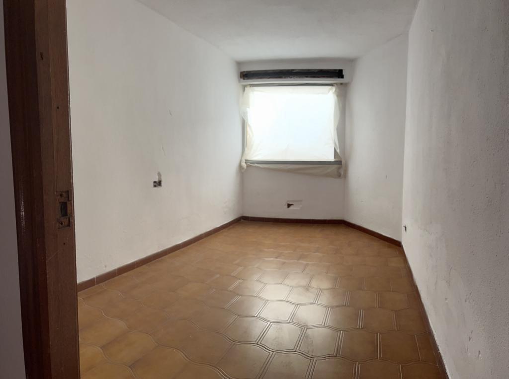 PISO CENTRICO MUY AMPLIO EN DÉNIA