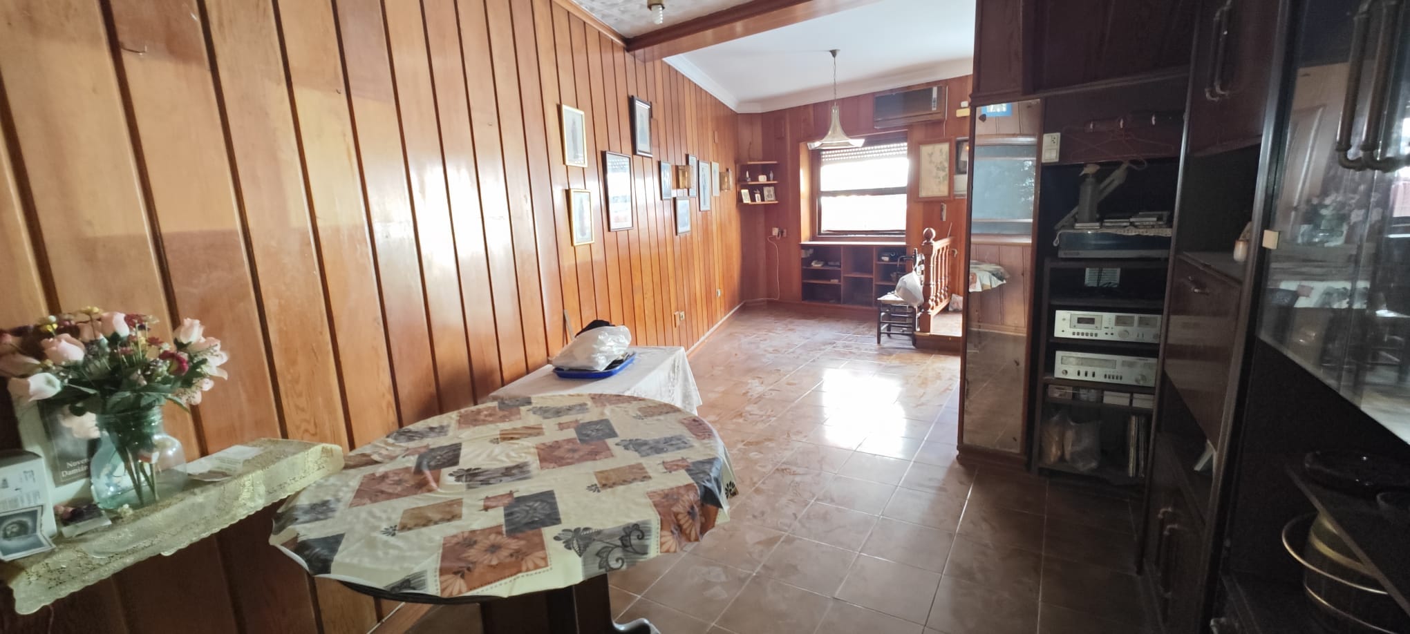 CASA DE PUEBLO EN CASCO ANTIGUO EN DENIA