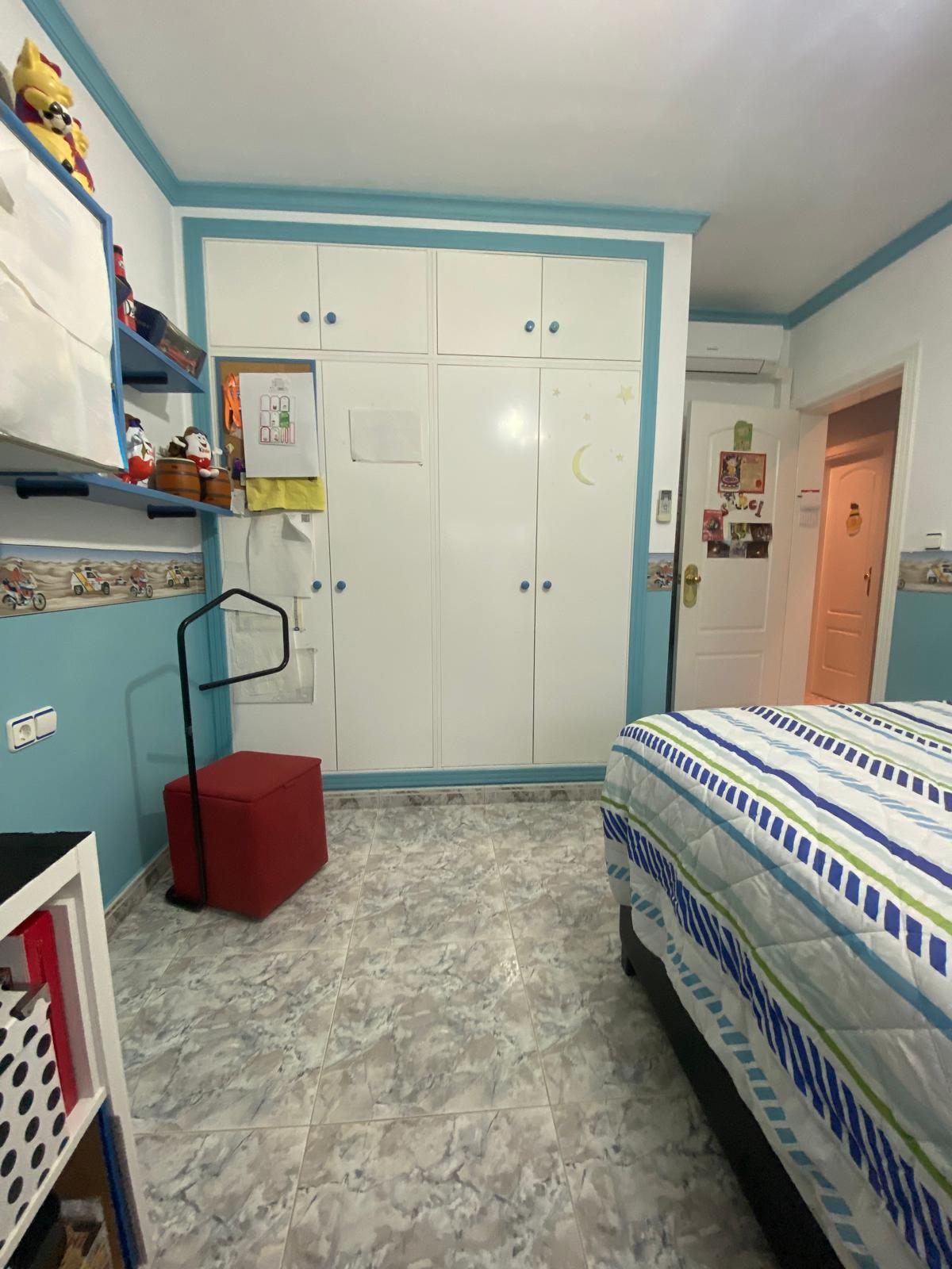VENTA CHALET ELS POBLETS