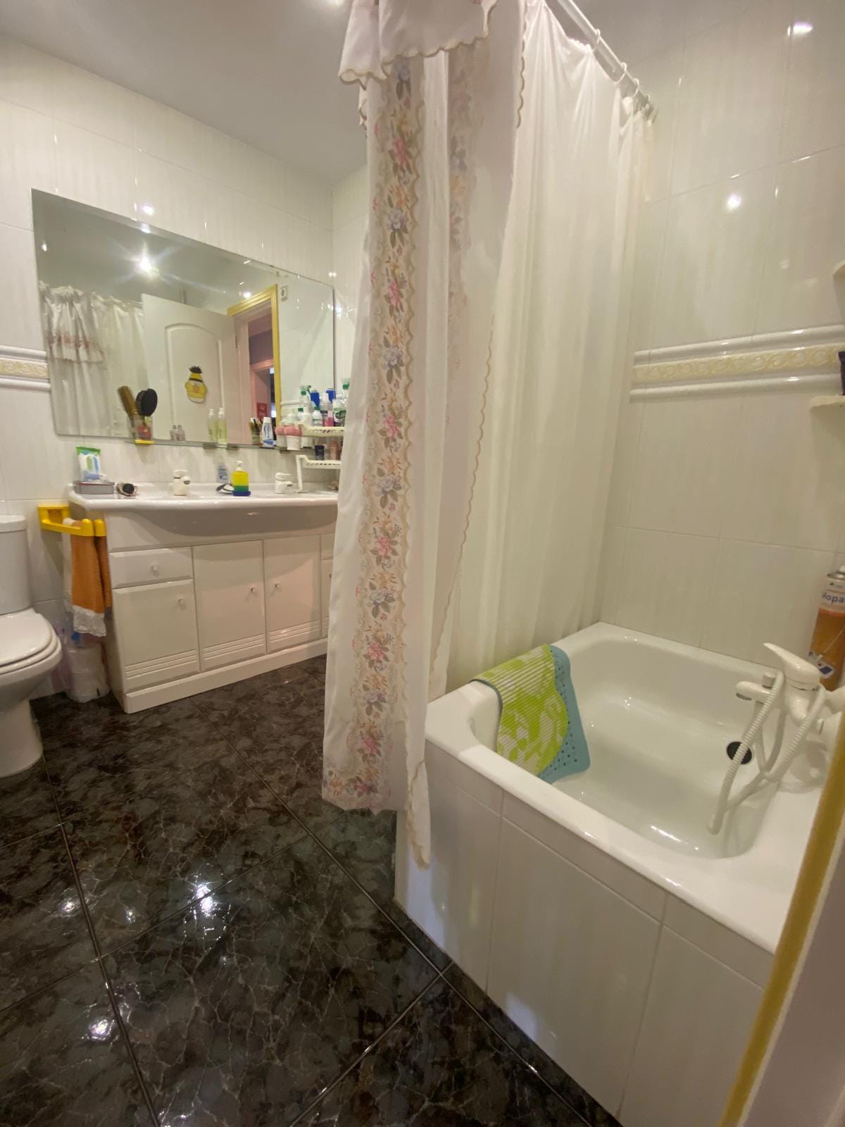 VENTA CHALET ELS POBLETS
