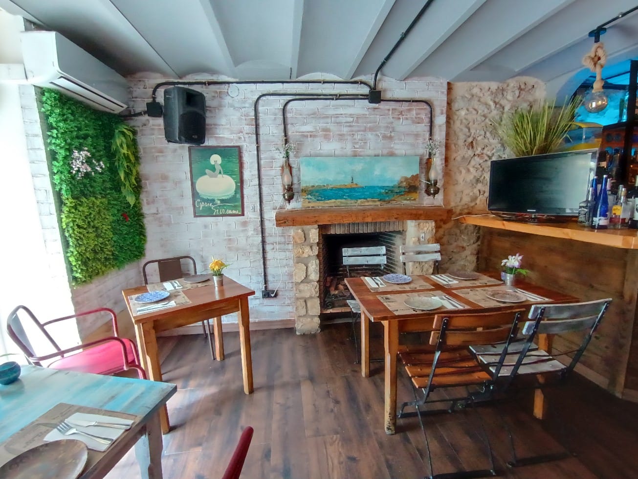 ¡ATENCIÓN PARA LOS QUE BUSCAN LOCAL DEL SECTOR HOSTELERO!