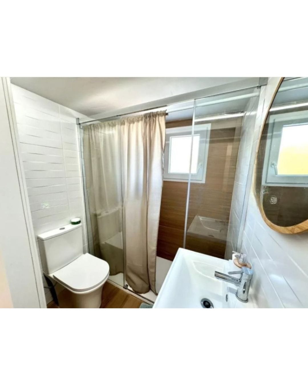 Villa Reformada con Vistas al Mar y Montaña – Dénia, Alicante