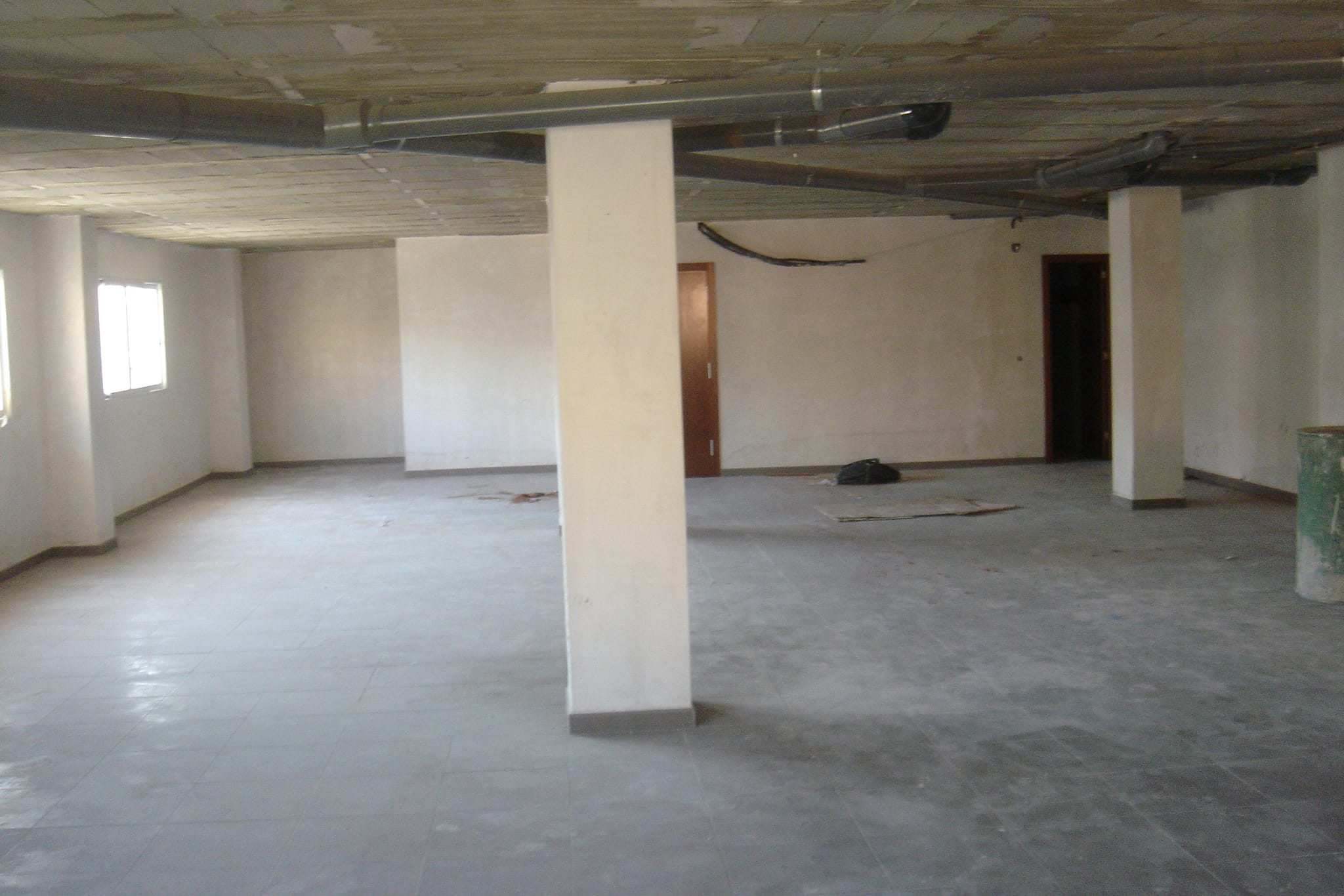 Local Comercial en Venta en OLIVA