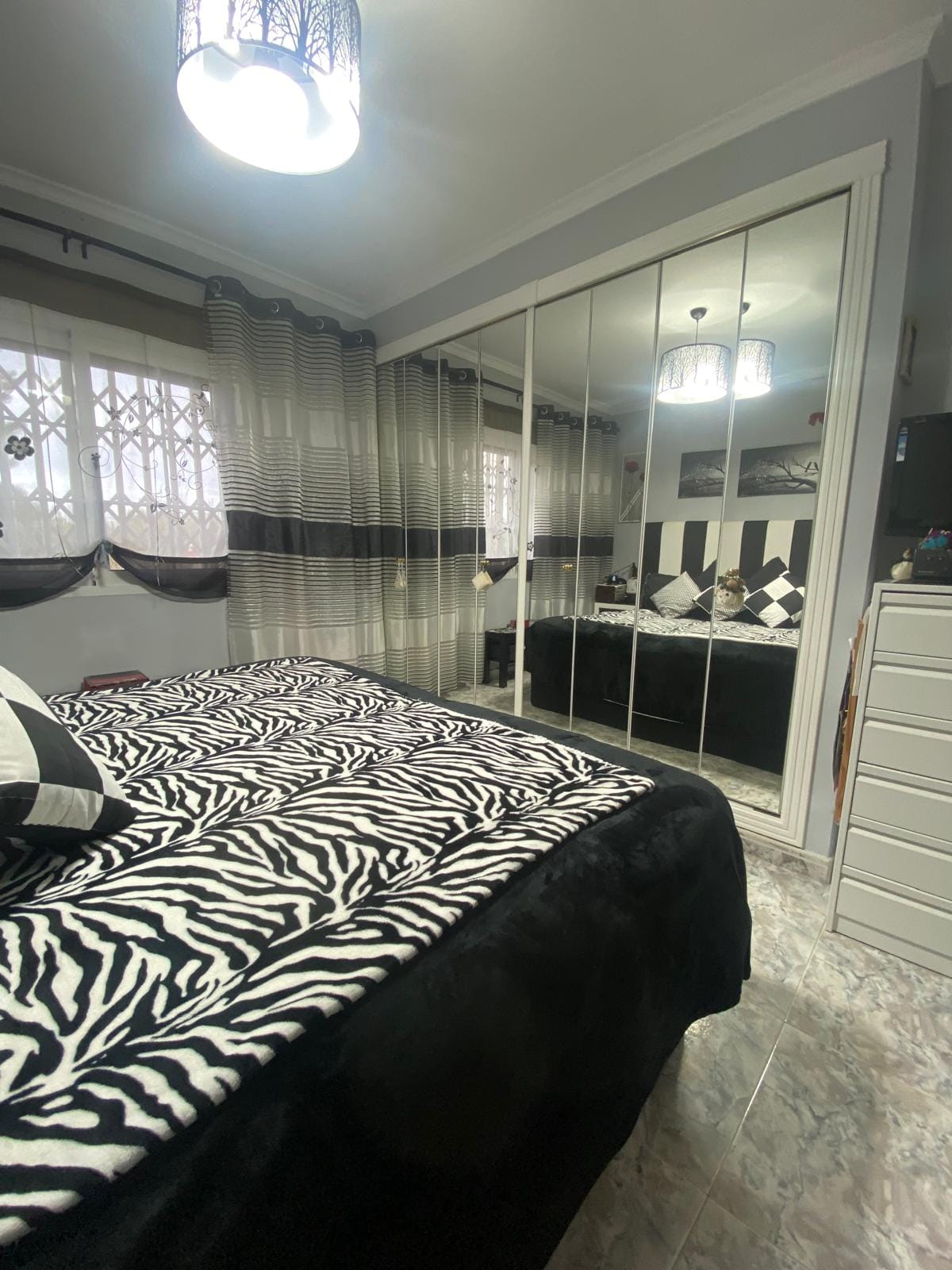 VENTA CHALET ELS POBLETS