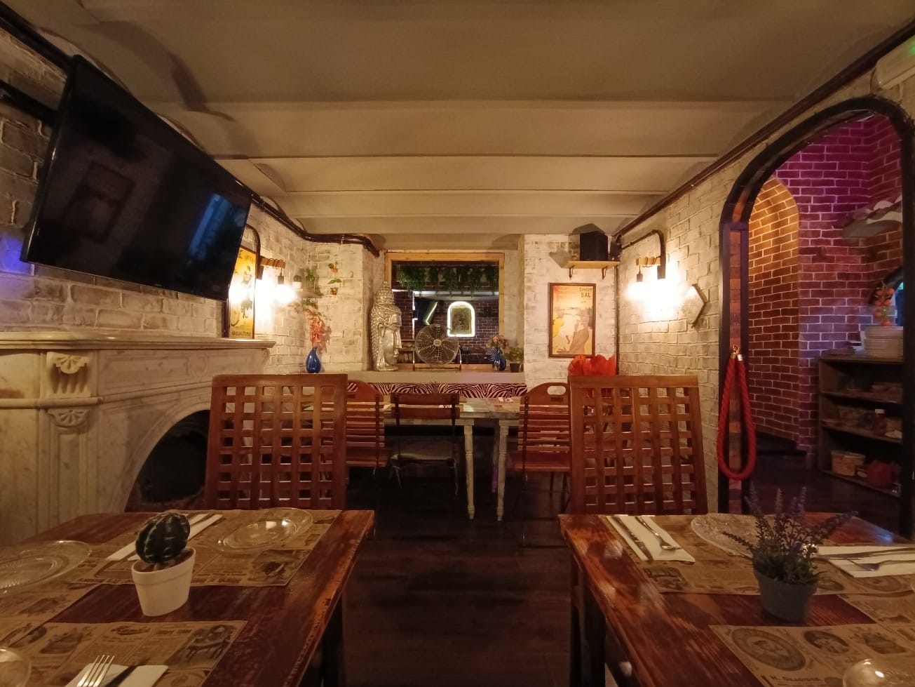 ¡ATENCIÓN PARA LOS QUE BUSCAN LOCAL DEL SECTOR HOSTELERO!