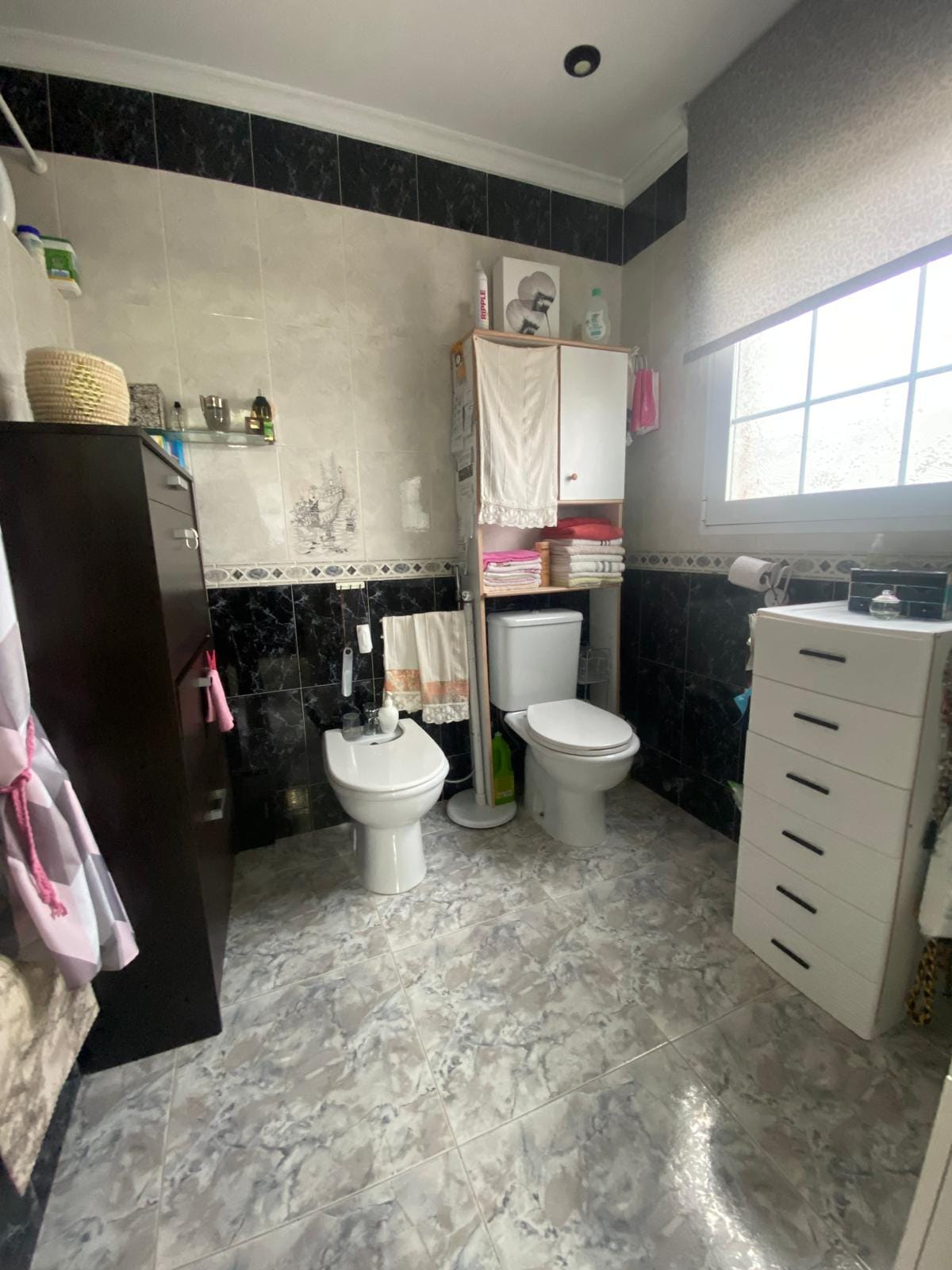 VENTA CHALET ELS POBLETS