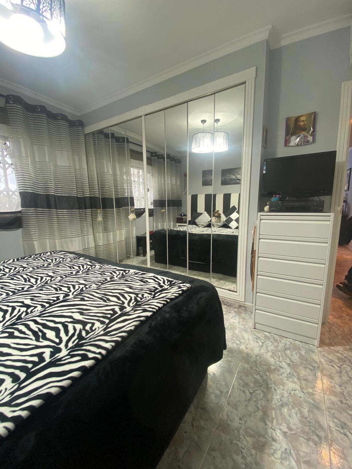 VENTA CHALET ELS POBLETS