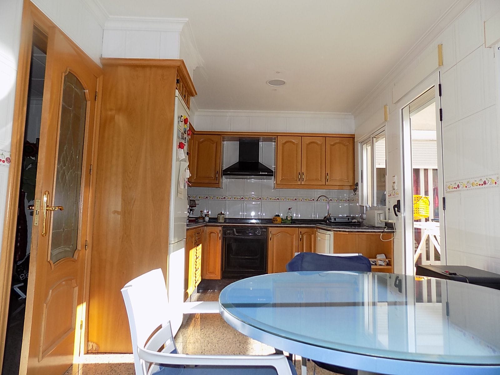 EDIFICIO EN VENTA 950m2 - VIVIENDA + NEGOCIO