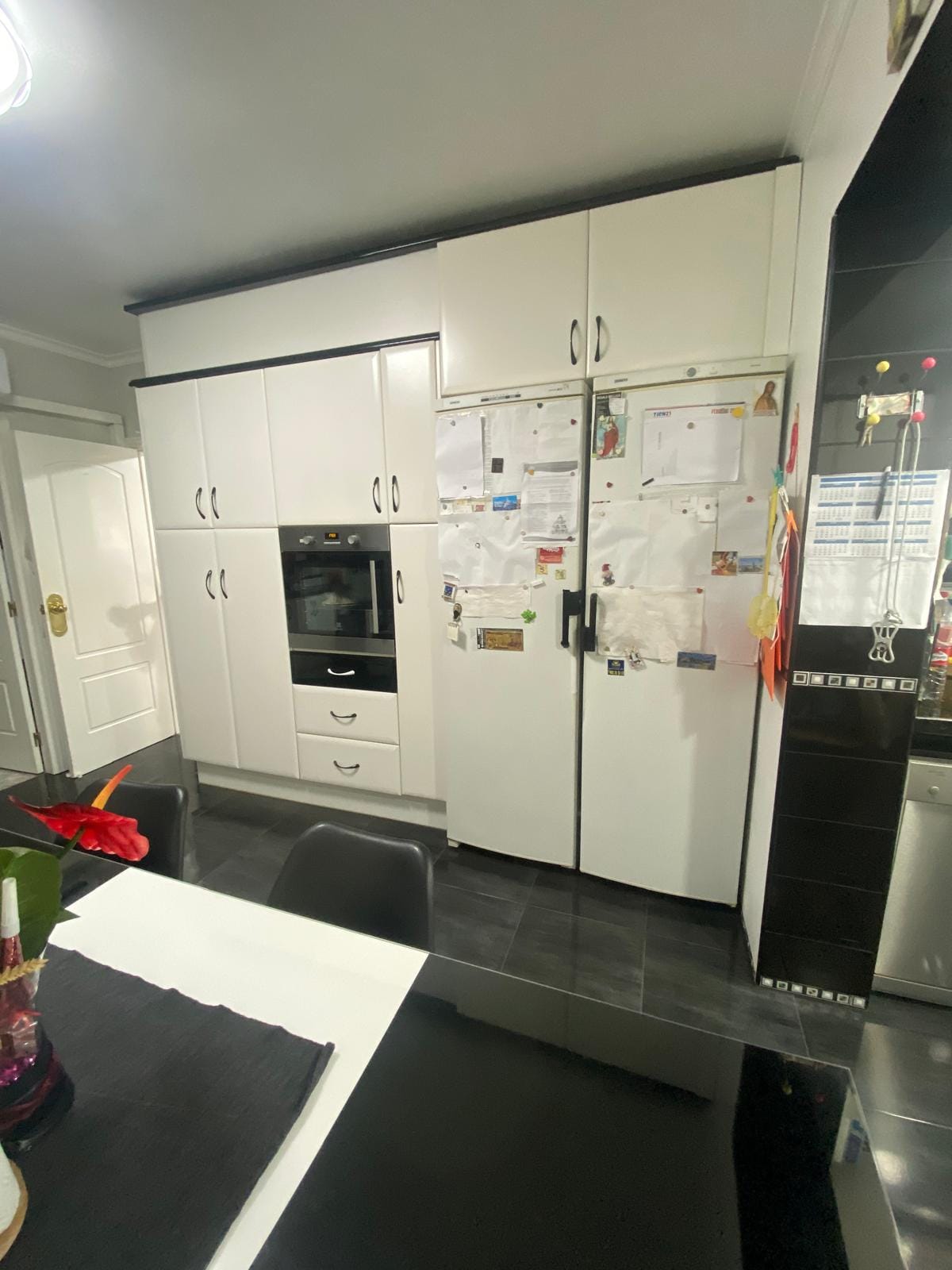 VENTA CHALET ELS POBLETS