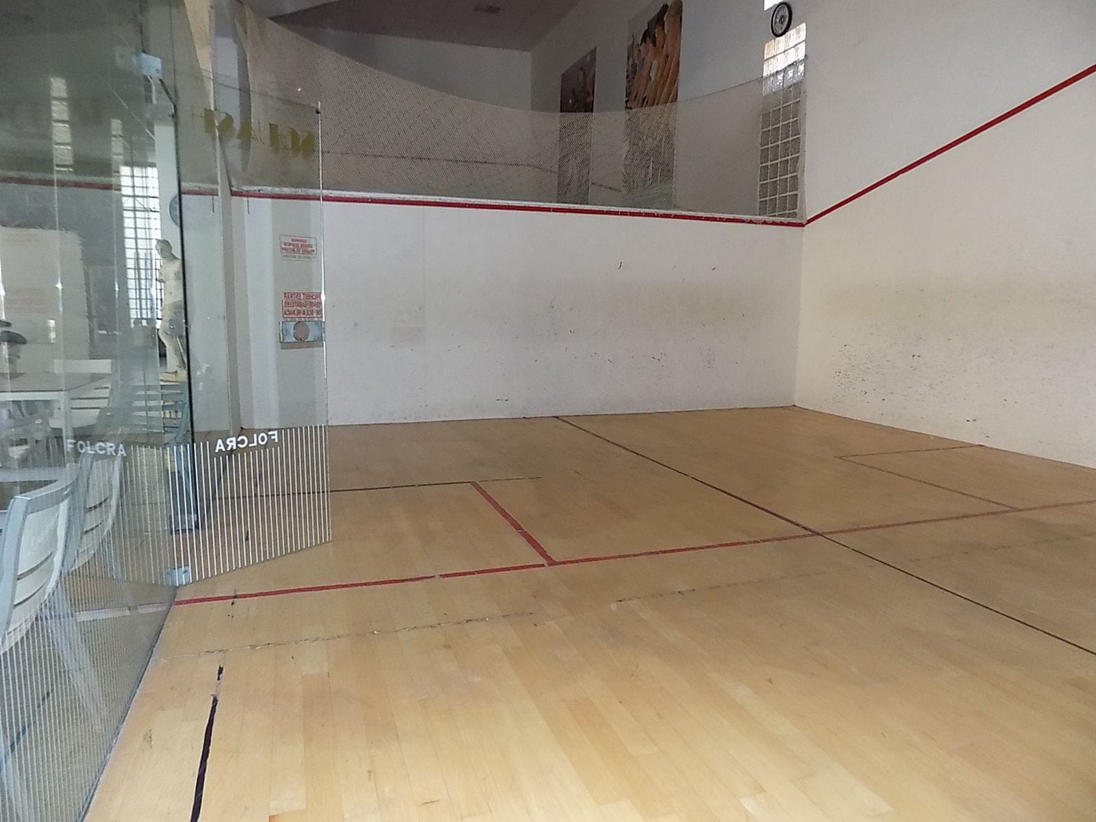 EDIFICIO EN VENTA 950m2 - VIVIENDA + NEGOCIO