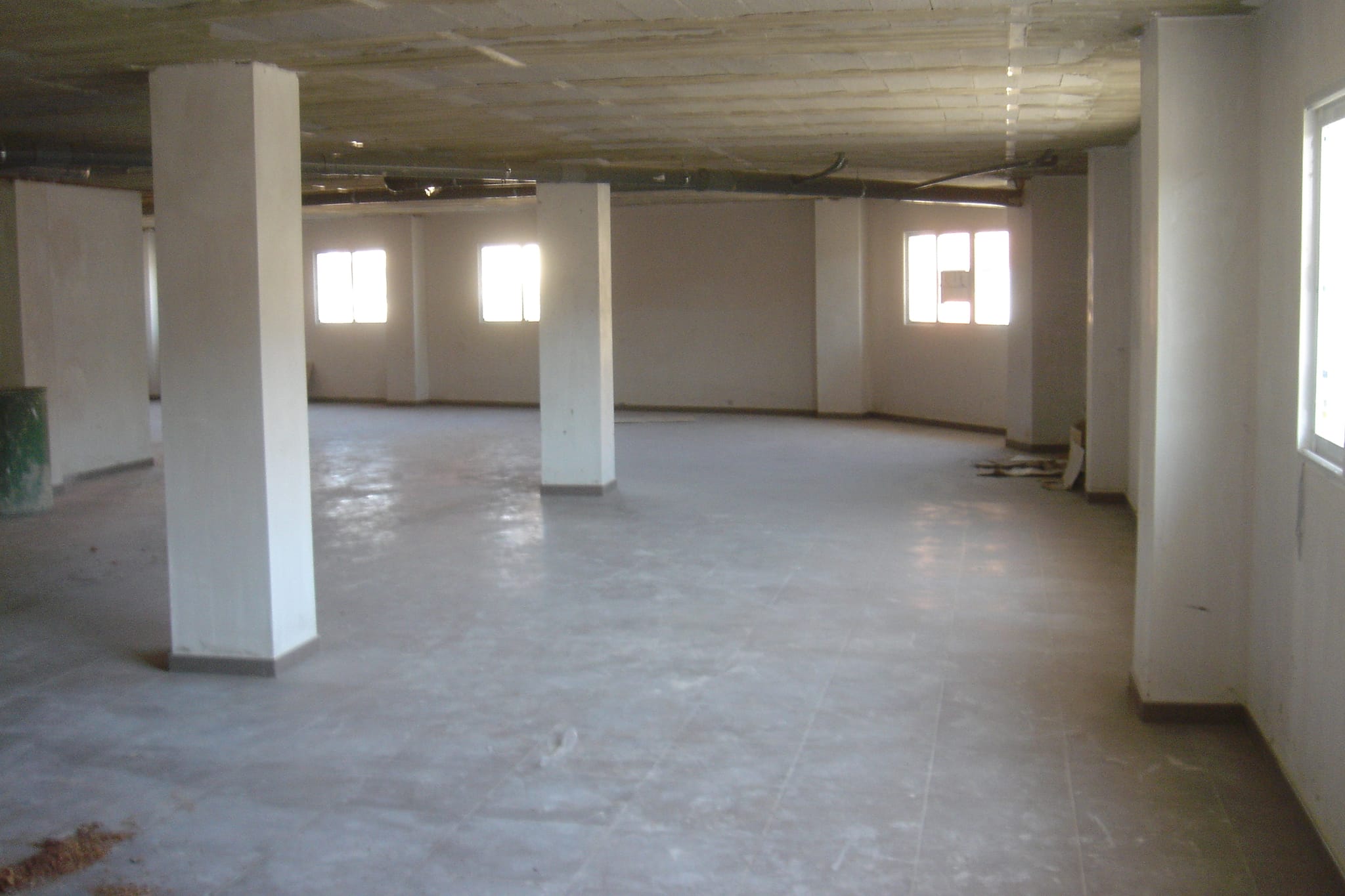 Local Comercial en Venta en OLIVA