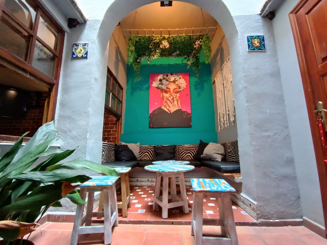 ¡ATENCIÓN PARA LOS QUE BUSCAN LOCAL DEL SECTOR HOSTELERO!