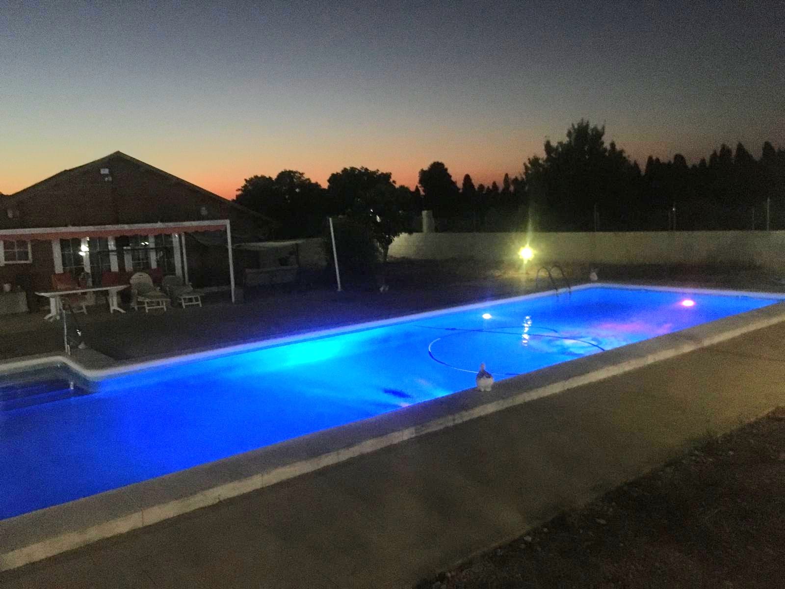 CHALET RUSTICO A 400MTS PLAYA - DENIA