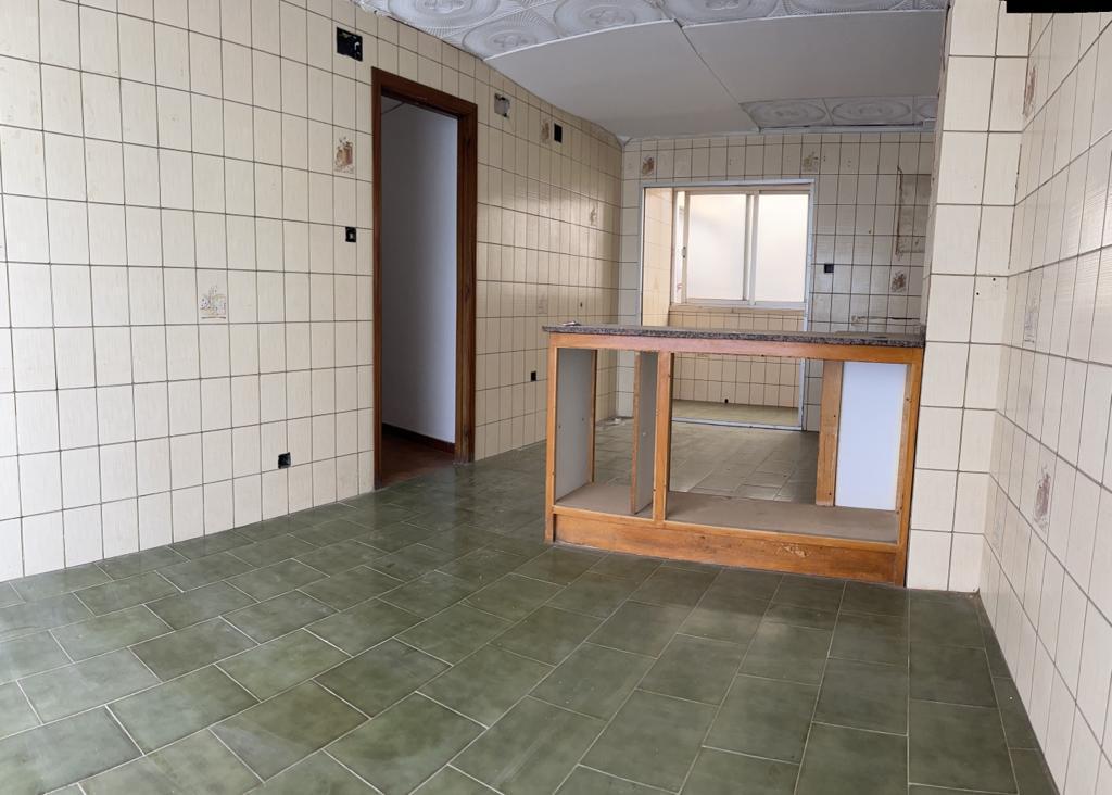 PISO CENTRICO MUY AMPLIO EN DÉNIA