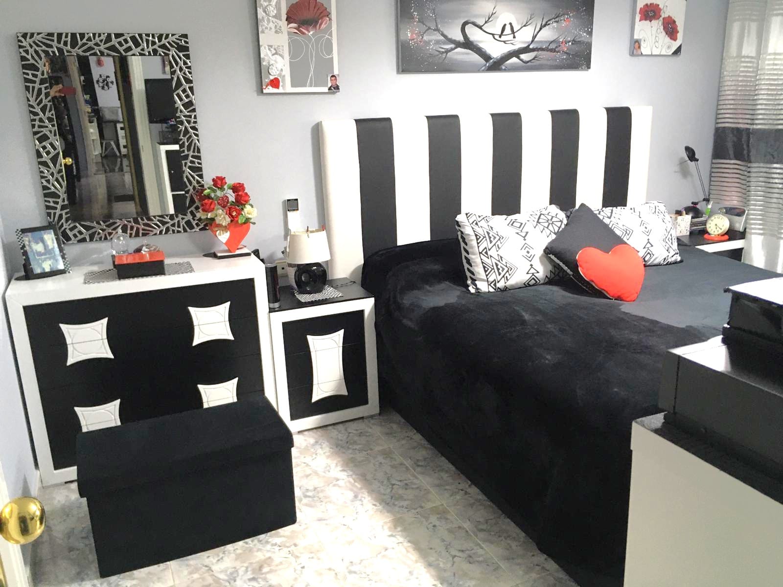 CHALET RUSTICO A 400MTS PLAYA - DENIA