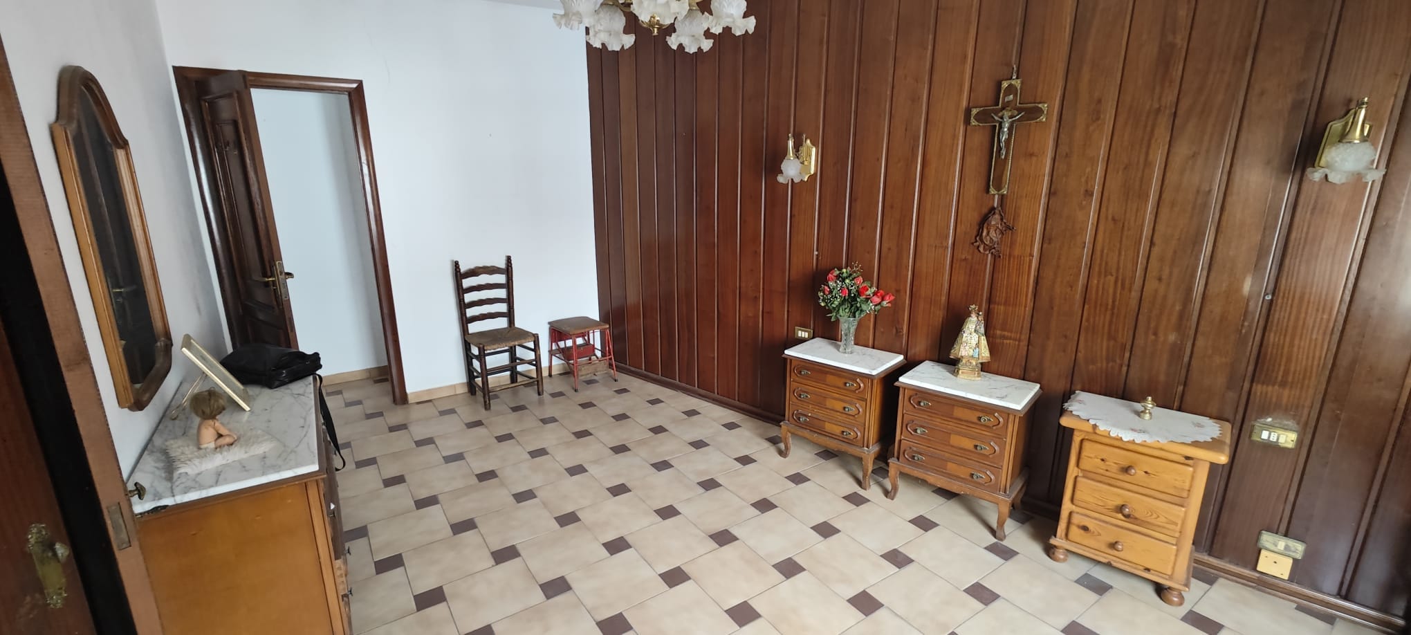 CASA DE PUEBLO EN CASCO ANTIGUO EN DENIA