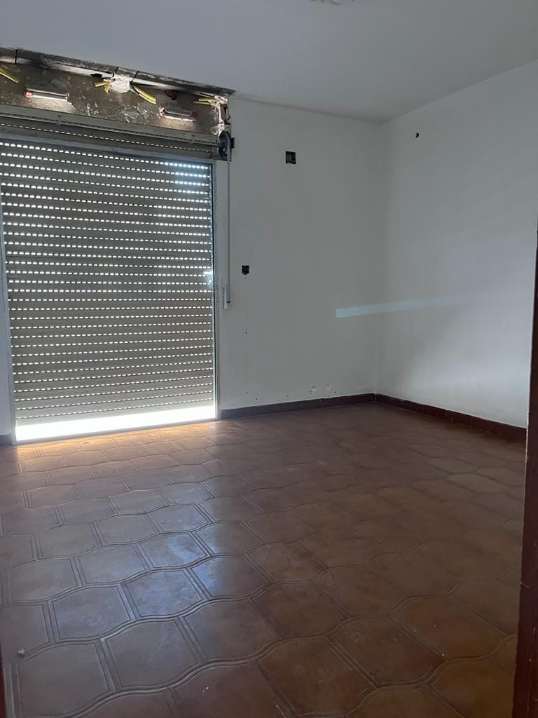 PISO CENTRICO MUY AMPLIO EN DÉNIA