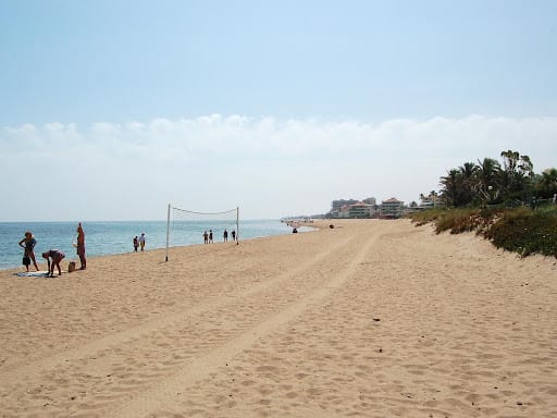4-APARTAMENTOS JUNTOS A LA VENTA-LAS MARINAS