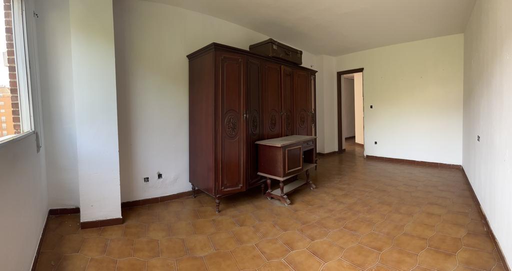 PISO CENTRICO MUY AMPLIO EN DÉNIA