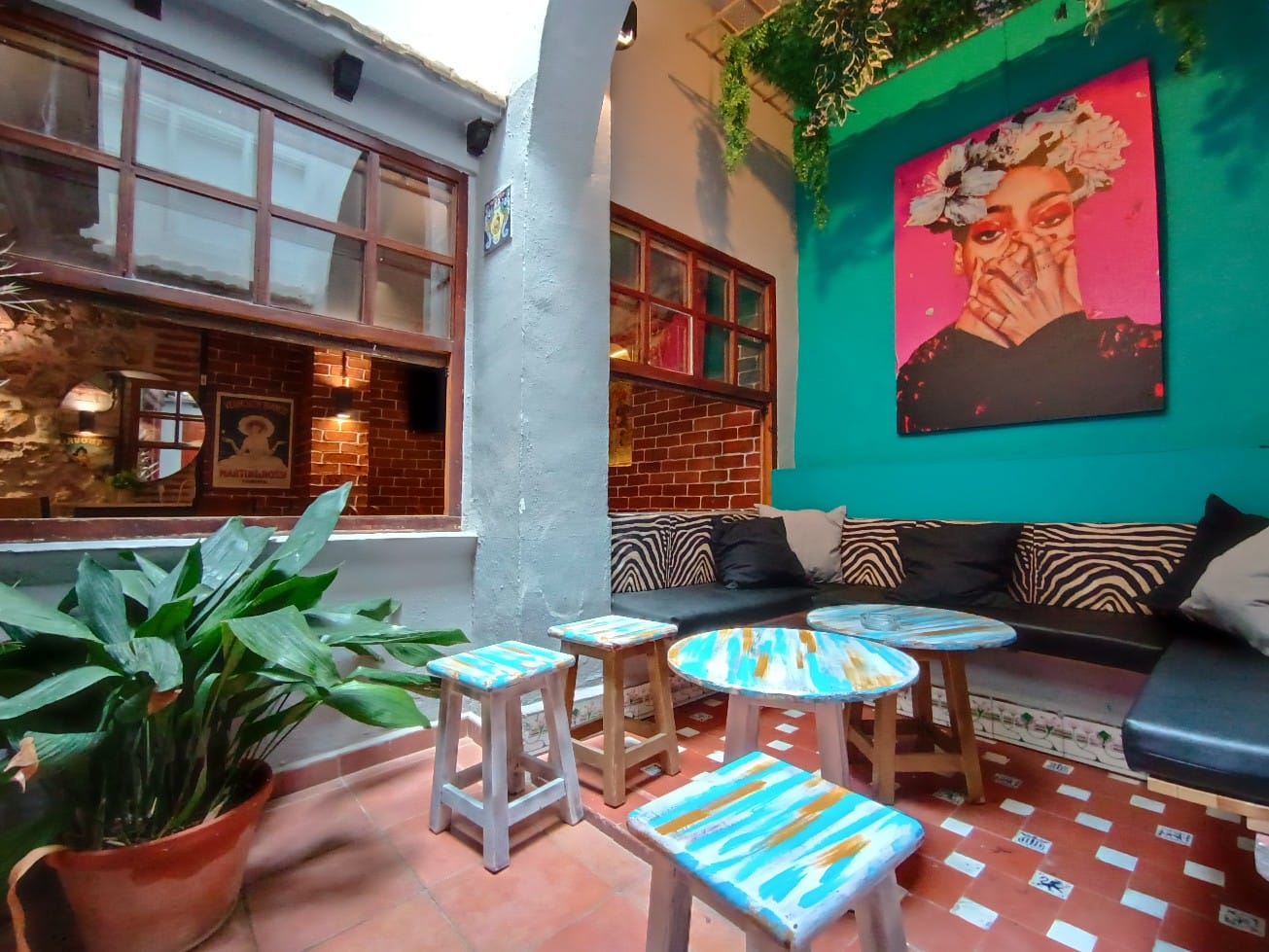 ¡ATENCIÓN PARA LOS QUE BUSCAN LOCAL DEL SECTOR HOSTELERO!