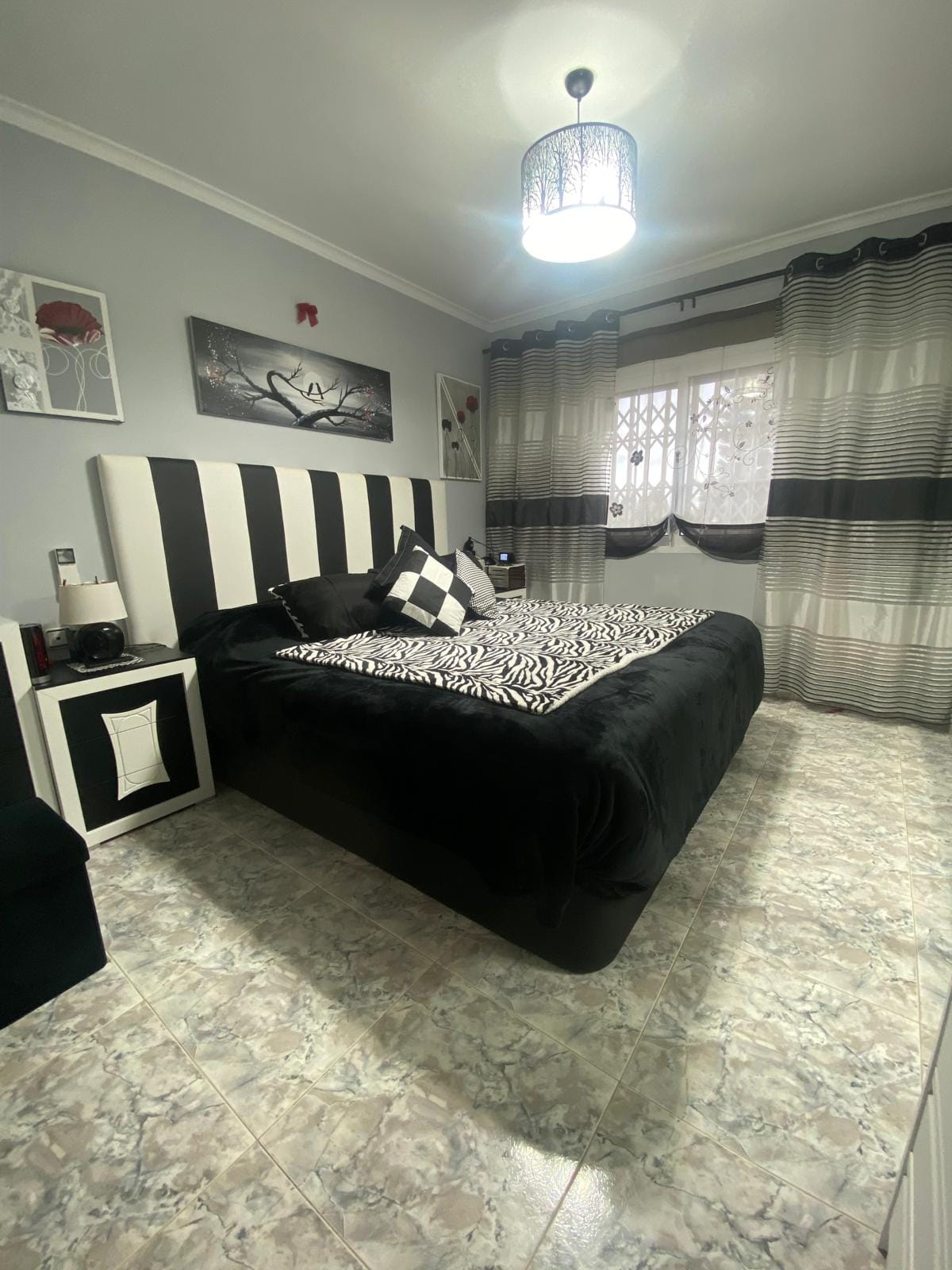 VENTA CHALET ELS POBLETS
