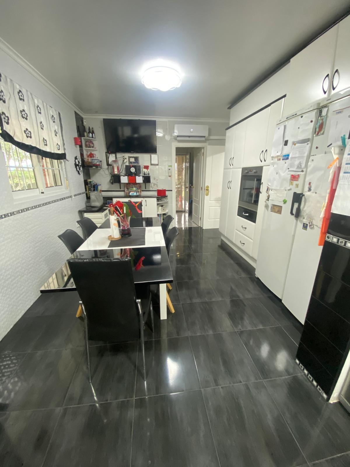 VENTA CHALET ELS POBLETS