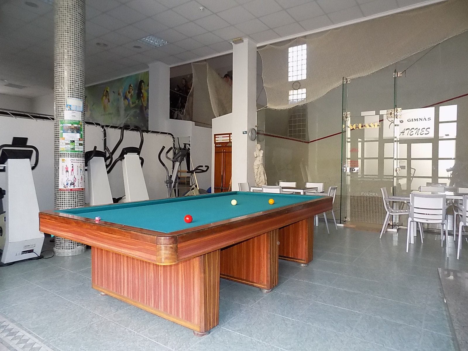 EDIFICIO EN VENTA 950m2 - VIVIENDA + NEGOCIO