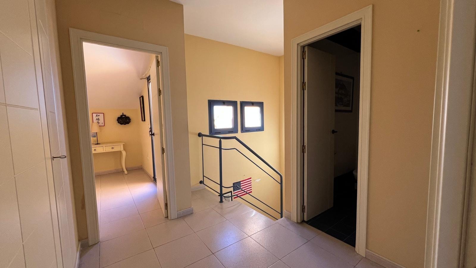 VENTA Ático en venta de 4 dormitorios en Playa de les Marines, Denia
