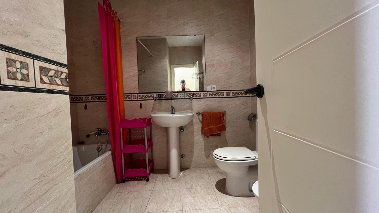 VENTA Ático en venta de 4 dormitorios en Playa de les Marines, Denia