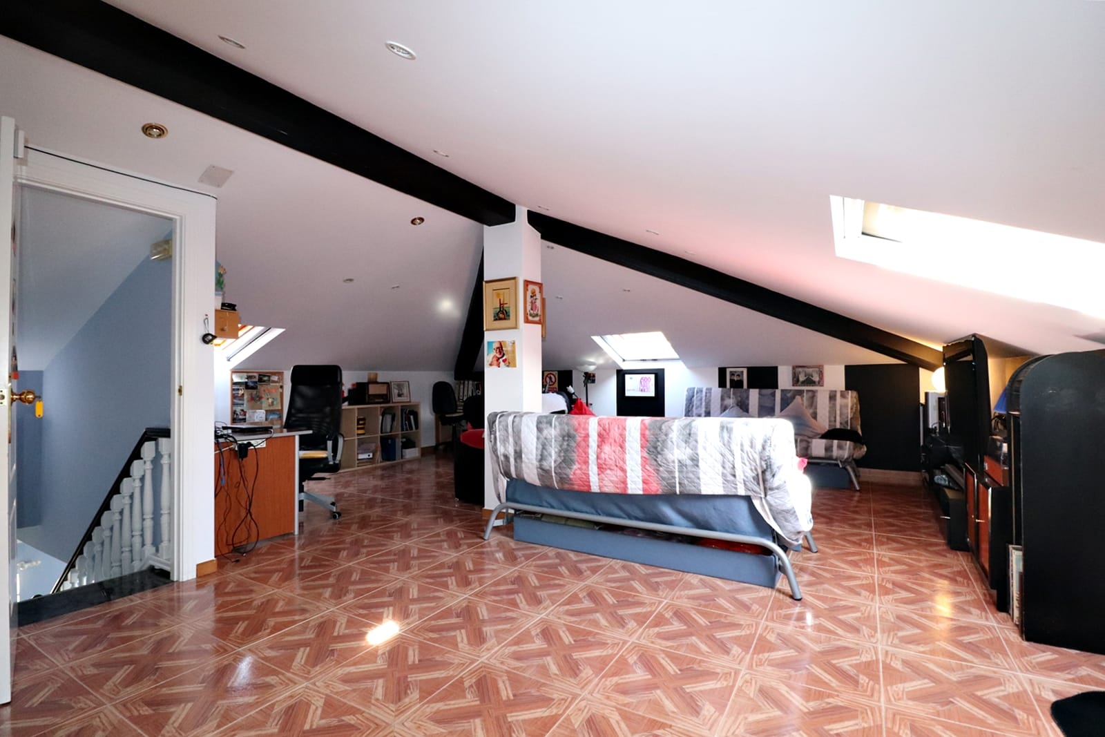 Villa | Chalet en venta en Els Poblets