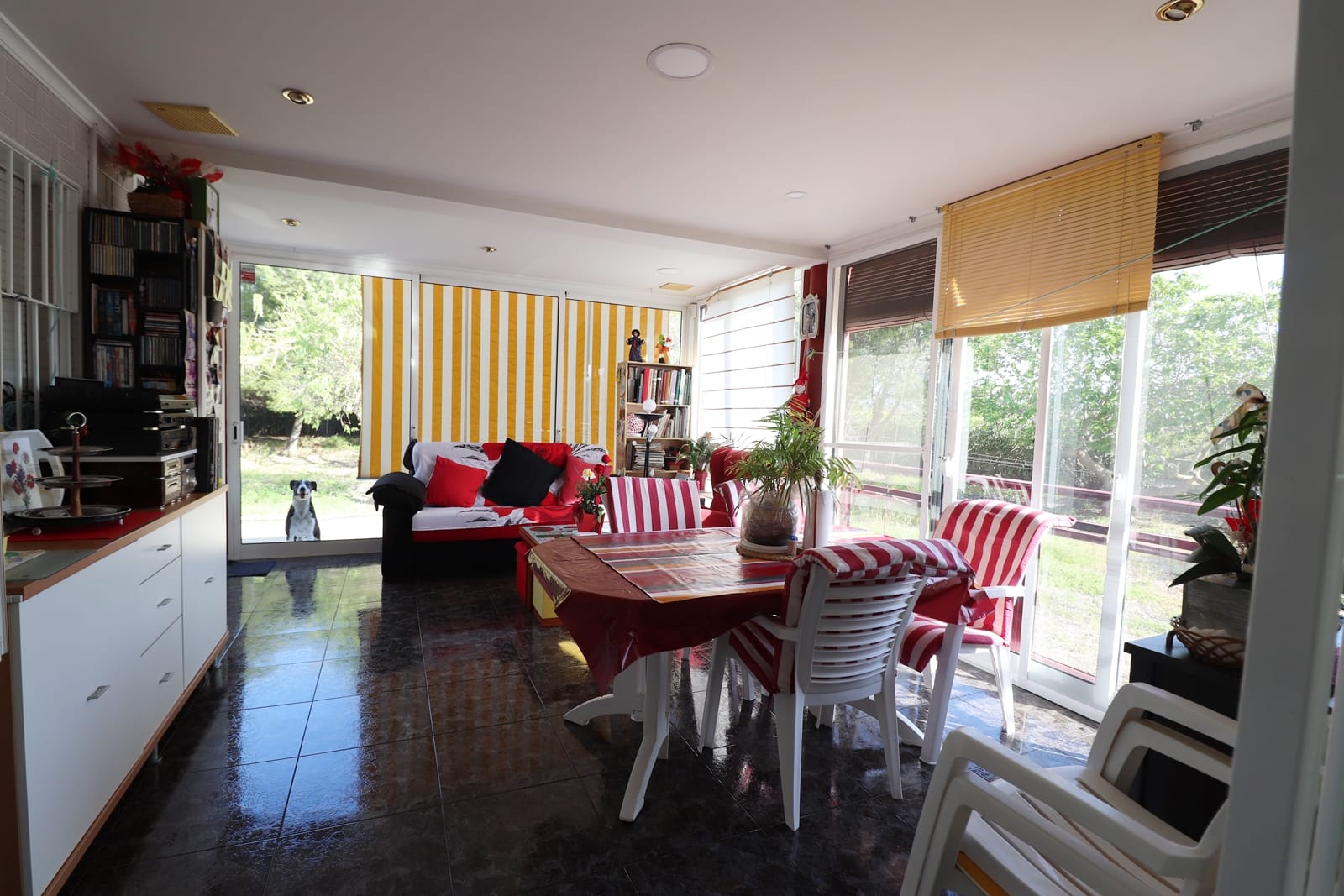 Villa | Chalet en venta en Els Poblets
