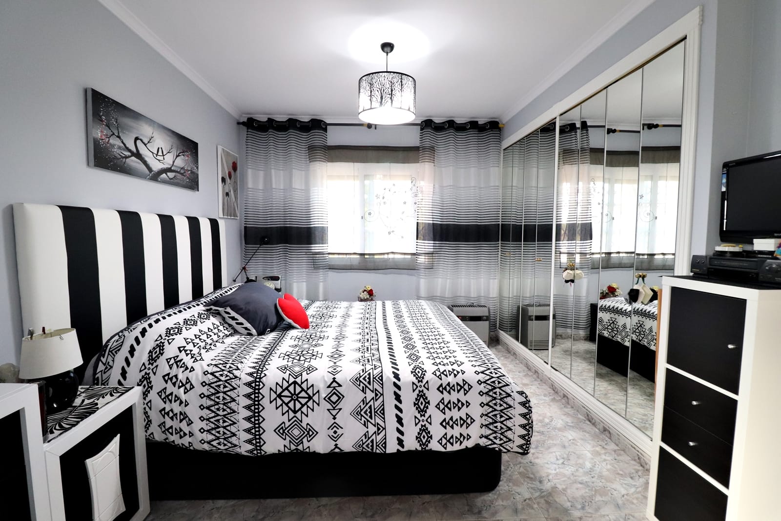 Villa | Chalet en venta en Els Poblets