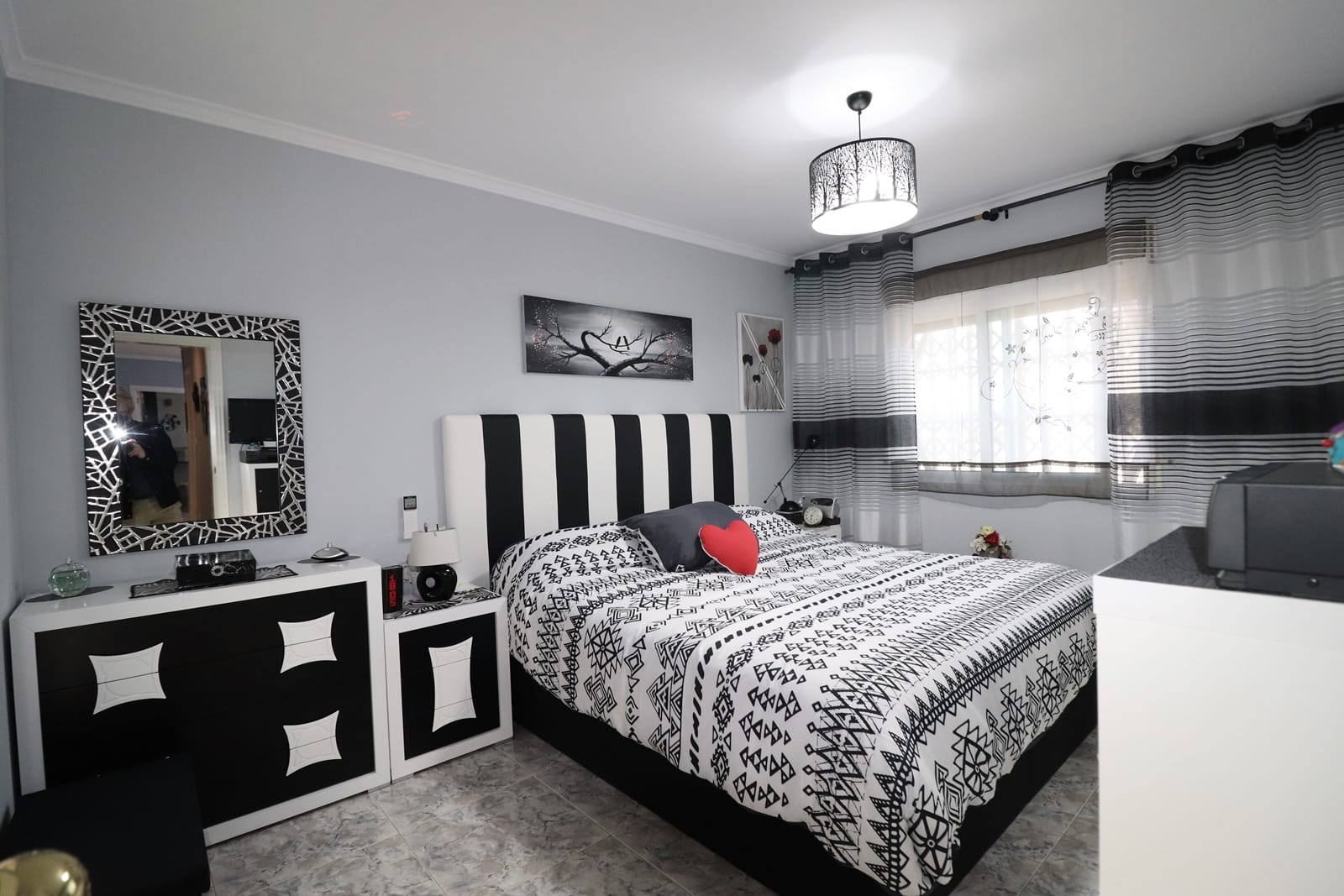 Villa | Chalet en venta en Els Poblets
