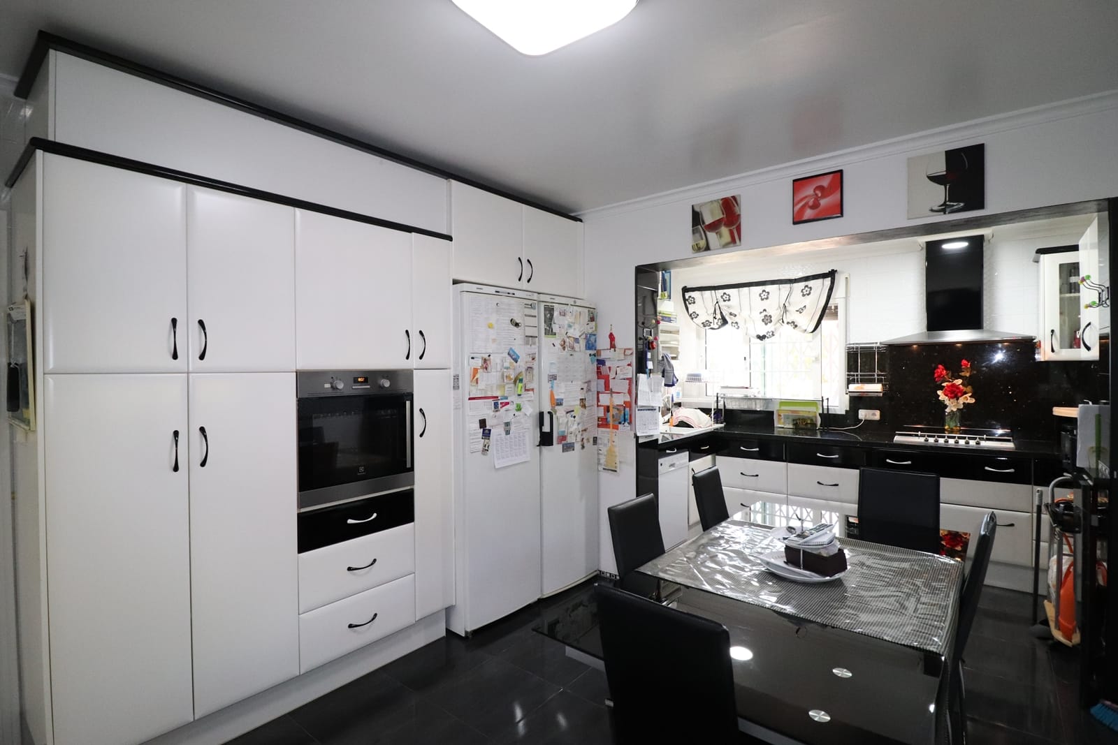 Villa | Chalet en venta en Els Poblets