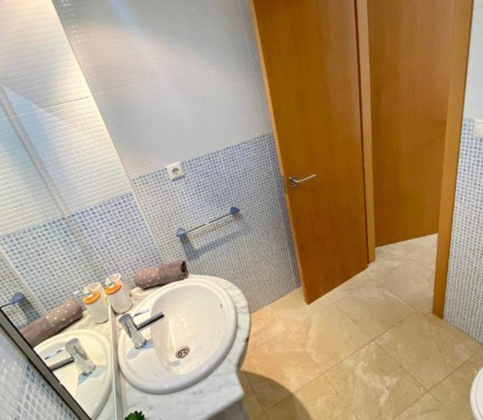 SE VENDE PISO EN DENIA, CASCO URBANO