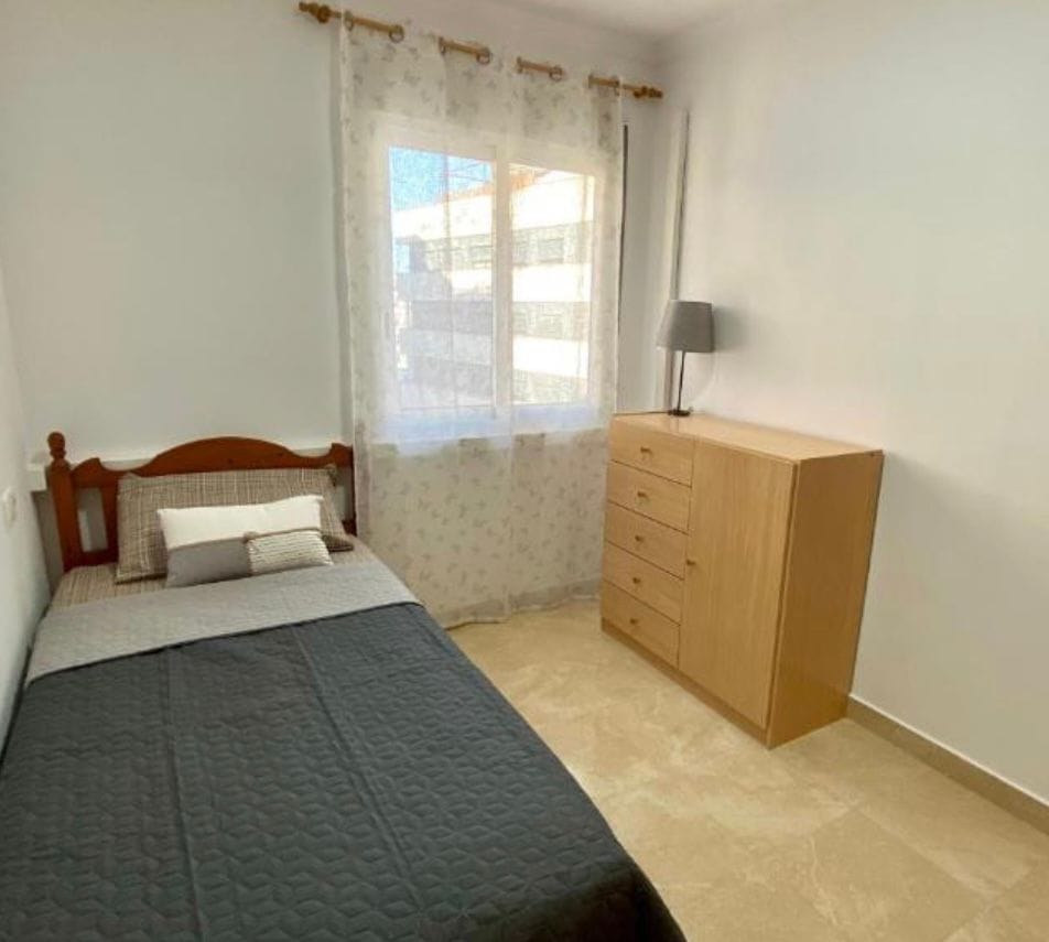 SE VENDE PISO EN DENIA, CASCO URBANO