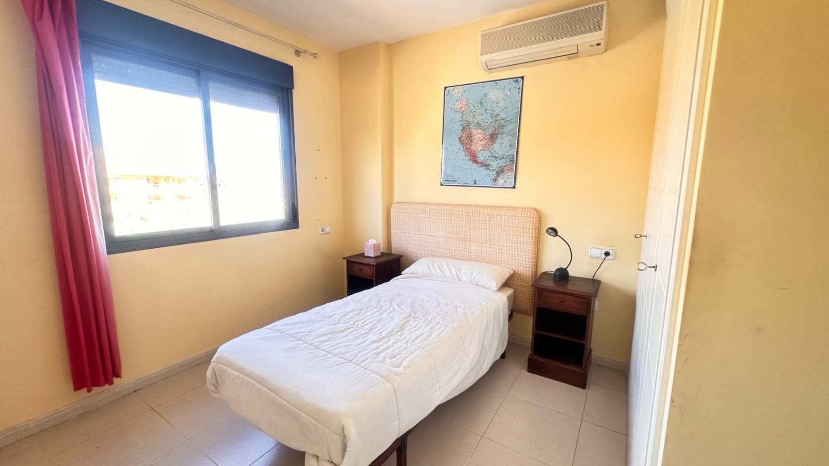VENTA DE ATICO DUPLEX EN DENIA, LAS MARINAS, KM. 1