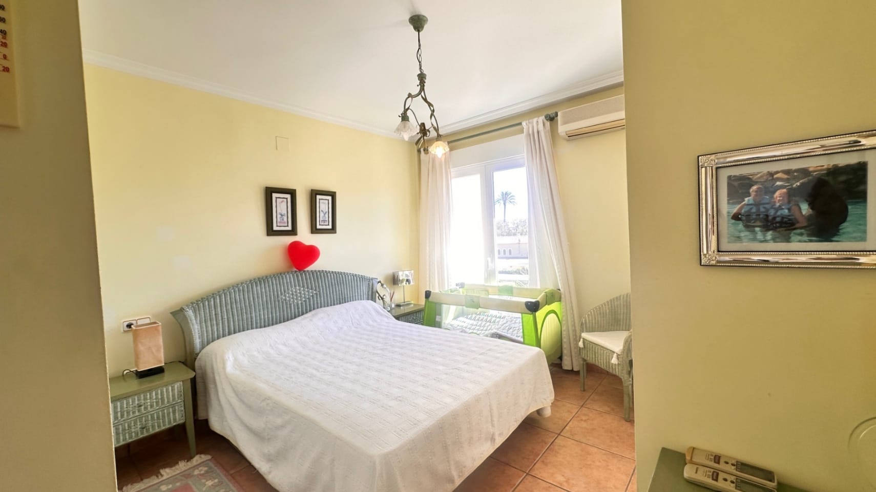 VENTA DE ATICO EN DENIA, LAS MARINAS, KM. 1,5