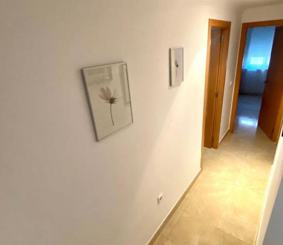 SE VENDE PISO EN DENIA, CASCO URBANO