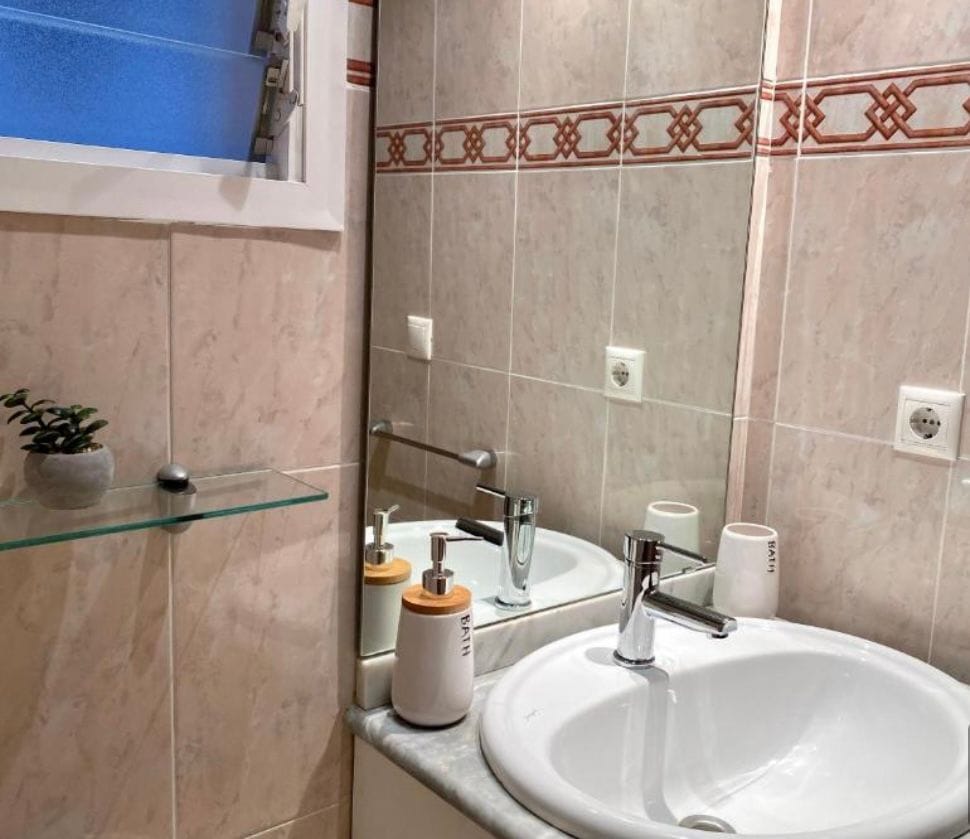 SE VENDE PISO EN DENIA, CASCO URBANO