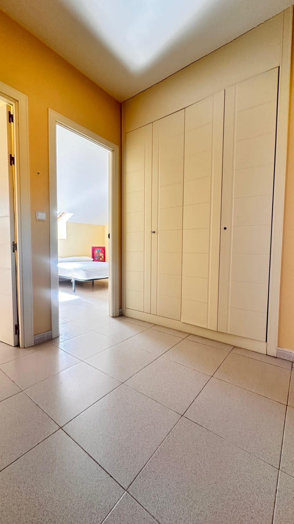 VENTA DE ATICO DUPLEX EN DENIA, LAS MARINAS, KM. 1
