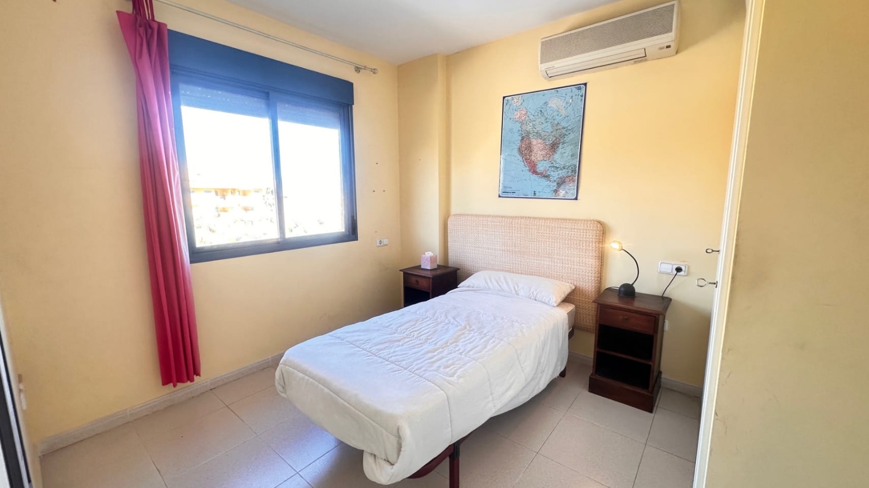 VENTA DE ATICO DUPLEX EN DENIA, LAS MARINAS, KM. 1